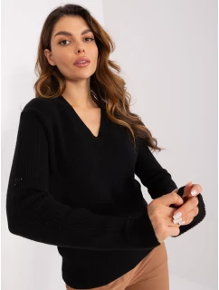 Jumper PM SW PM895.40P černý