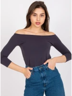 Halenka RV BZ 4692.22 grafit Halenka RV BZ 4692.22 grafit