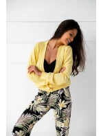 Svetr model 17567402 - Sensis Svetr model 17567402 - Sensis