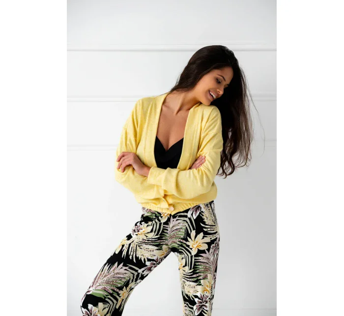 Svetr model 17567402 - Sensis Svetr model 17567402 - Sensis