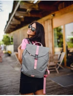 Městský batoh model 21275685 - Vuch