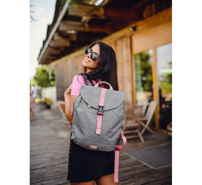 Městský batoh model 21275685 - Vuch