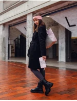 Peněženka VUCH Marva Grey