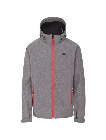 Pánská bunda model 21276303 - Trespass