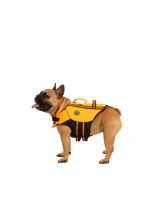 Plavecká vesta pro psy Trespaws Surfdog