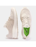 Dámské boty  Lady model 21277965 - Joma