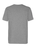 Pánské triko Protest ISIAH