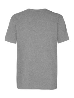 Pánské triko Protest ISIAH