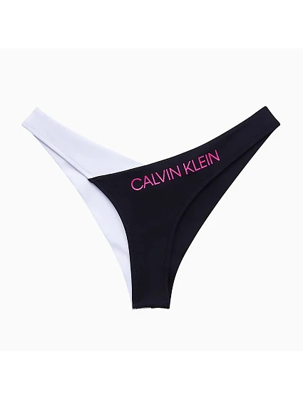 Brazilian KW0KW00947-BEH - Calvin Klein Brazilian KW0KW00947-BEH - Calvin Klein