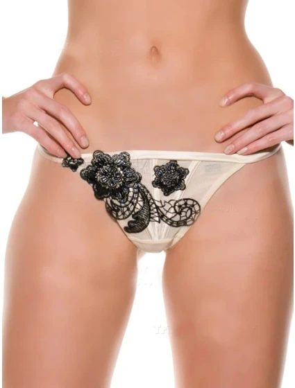 Tanga model 20180811 Pleasure State - Pleasure State Tanga model 20180811 Pleasure State - Pleasure State