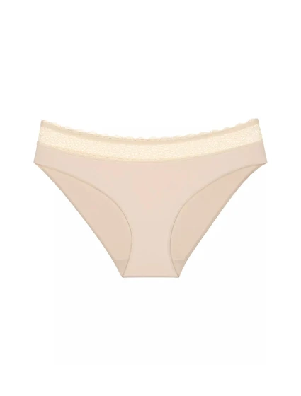 Dámské kalhotky Feel of Modal Tai - Triumph