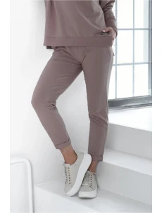 Dámské kalhoty LENA