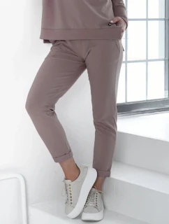 Dámské kalhoty LENA