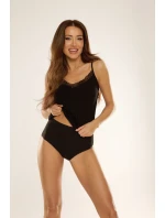 TOP model 18505717 - De Lafense TOP model 18505717 - De Lafense