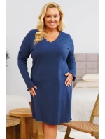 DÁMSKÁ KOŠILE model 21284506 BIG J/25 - DOCTOR NAP