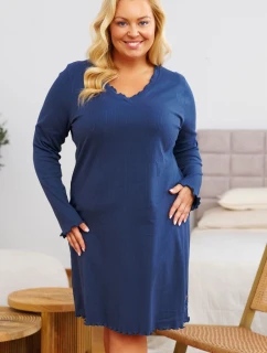 DÁMSKÁ KOŠILE model 21284506 BIG J/25 - DOCTOR NAP