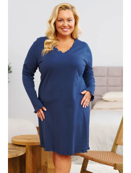 DÁMSKÁ KOŠILE model 21284506 BIG J/25 - DOCTOR NAP