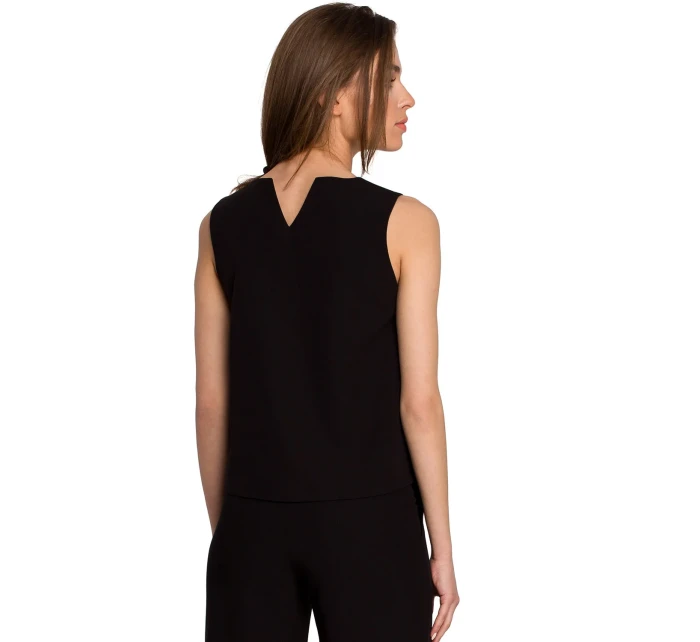 Halenka model 154104 Stylove Halenka model 154104 Stylove