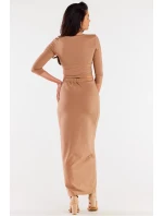 Sukně dlouhá  model 181243 Infinite You