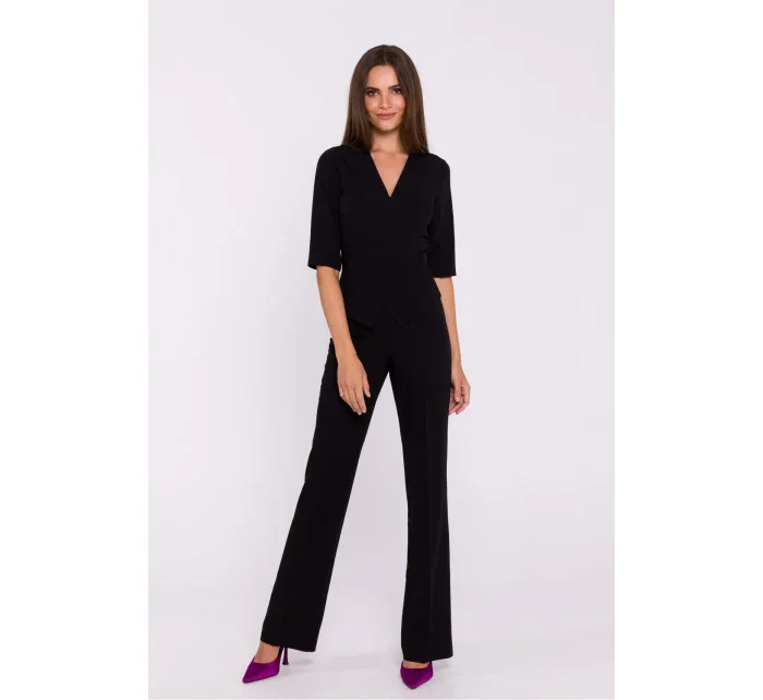 Dámský Overal model 200348 Stylove Dámský Overal model 200348 Stylove