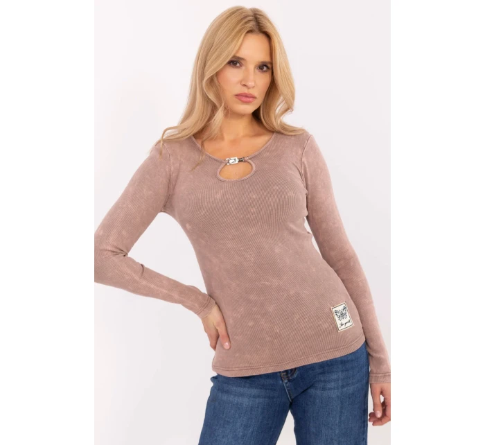 Halenka model 204407 Factory Price Halenka model 204407 Factory Price