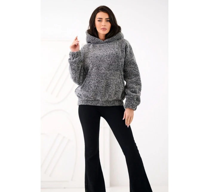 Mikina  model 223708 Factory Price