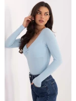 Halenka model 224679 Factory Price Halenka model 224679 Factory Price