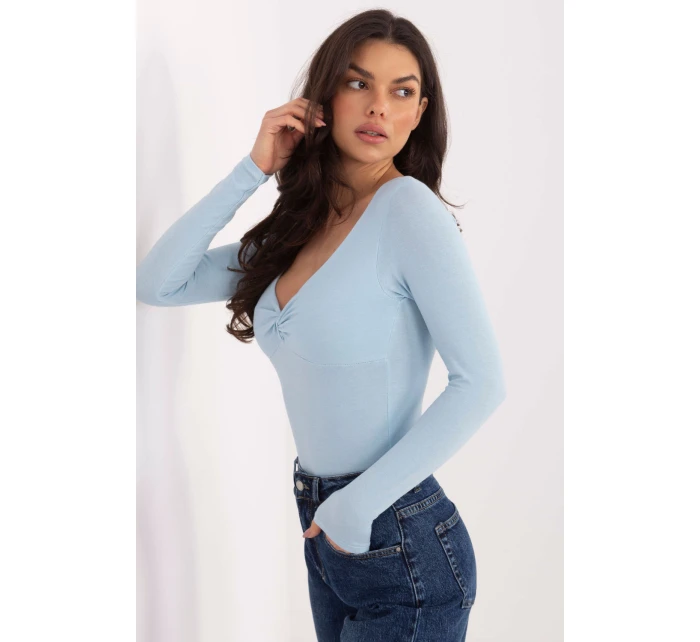 Halenka model 224679 Factory Price Halenka model 224679 Factory Price