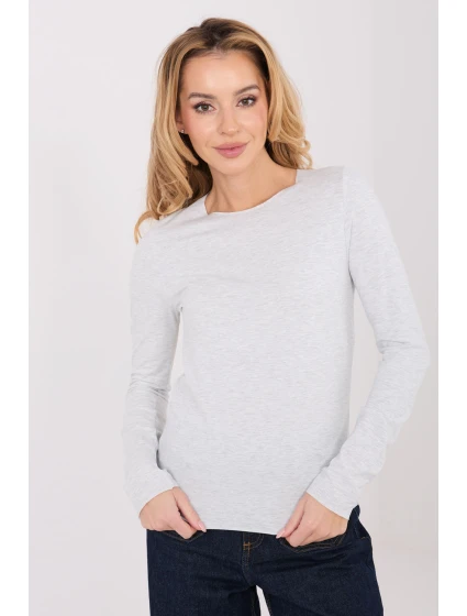 Halenka  model 224912 Factory Price