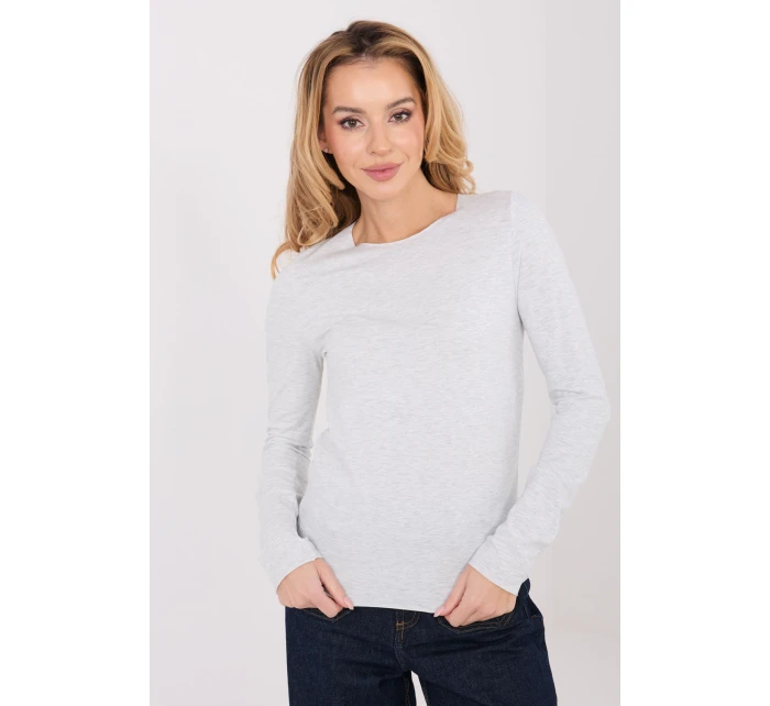 Halenka  model 224912 Factory Price