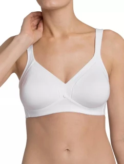 Cotton Shaper N - WHITE - TRIUMPH WHITE - TRIUMPH