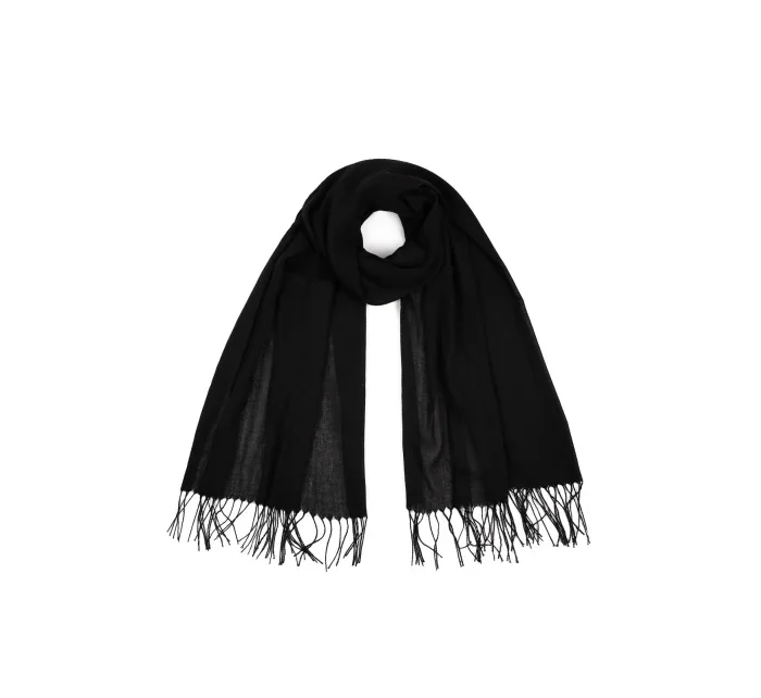 Šála model 20976482 - Art of polo