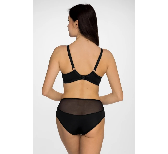 Gaia GFP 001 Sara S-2XL kalhotky