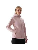 bunda  W WSS24TTJA 56S model 19920394 - 4F