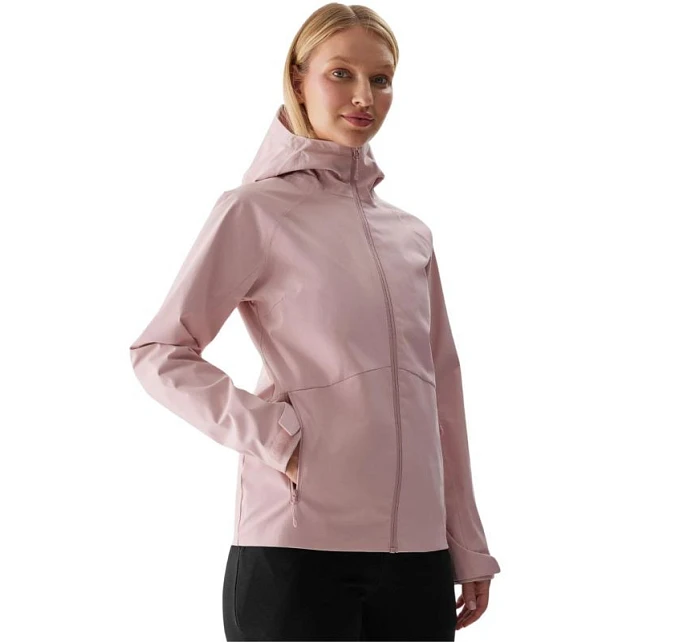 bunda  W WSS24TTJA 56S model 19920394 - 4F