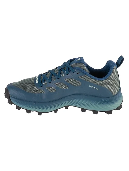 Běžecká obuv W model 20104525 - Inov-8 Běžecká obuv W model 20104525 - Inov-8