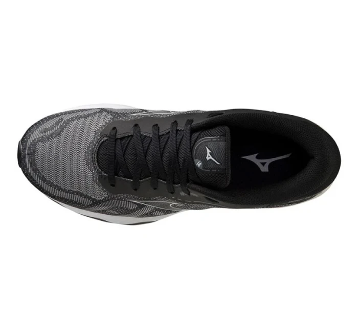 Boty Mizuno Wave Ultima 14 M J1GC321802 Boty Mizuno Wave Ultima 14 M J1GC321802