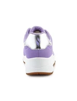 Boty Uno Shimmer Away W model 20319699 - Skechers