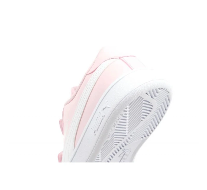 Boty Smash v2 Jr model 21870134 - Puma