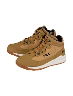 Boty Alpha M model 20574989 - Fila