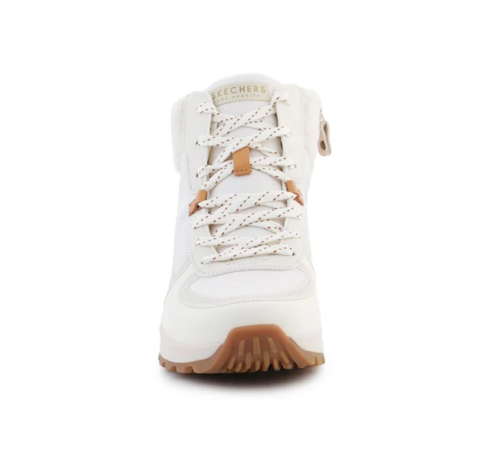 Boty Skechers Uno Rugged - Fall Mode W 167992-NAT