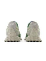 tenisky 327 sportovní boty zelené model 21123962 - New Balance tenisky 327 sportovní boty zelené model 21123962 - New Balance