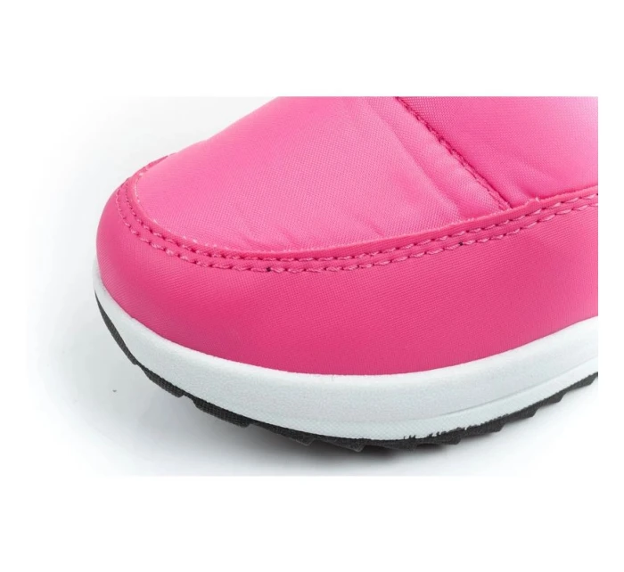 Buty Jr model 20772188 - Inny Buty Jr model 20772188 - Inny