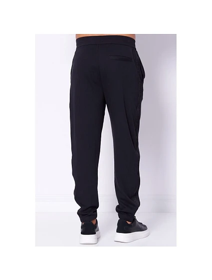 Kalhoty M model 21134315 - Armani Exchange Kalhoty M model 21134315 - Armani Exchange