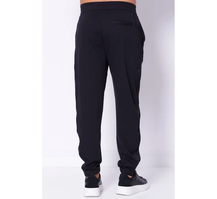 Kalhoty M model 21134315 - Armani Exchange