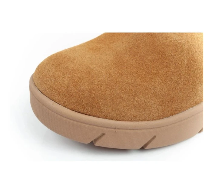 Scholl Bormio W F302331013 dámské boty Scholl Bormio W F302331013 dámské boty