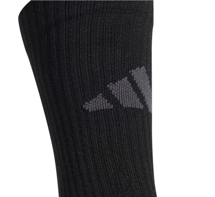 Ponožky adidas ESS CC Crew 3PP JC6455 Ponožky adidas ESS CC Crew 3PP JC6455