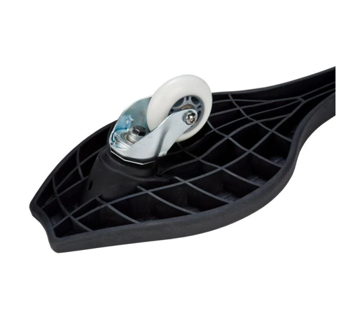 skateboard Black model 21719433 - Razor skateboard Black model 21719433 - Razor