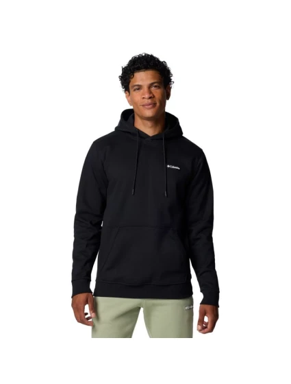 Hoodie M model 20907728 - Columbia