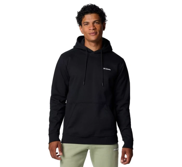 Hoodie M model 20907728 - Columbia